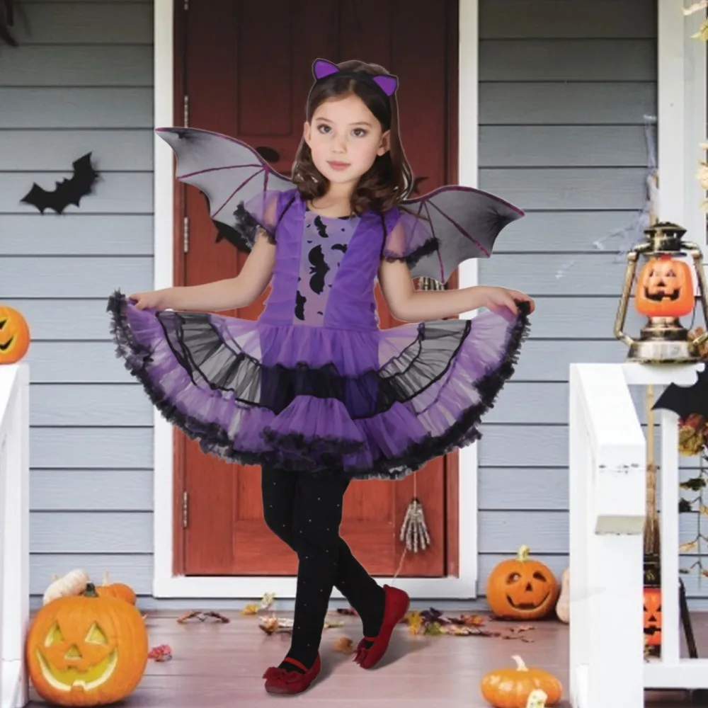 b044ca12267dd39f797ecf8cfaf150f0