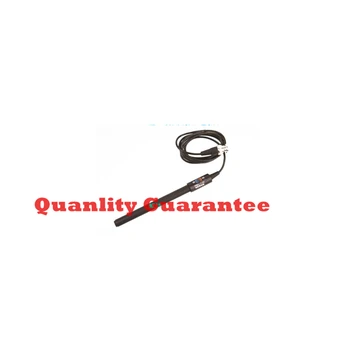 

PNO3-1-01 nitrate ion electrode electrode PNO3-1 nitrate ion selective electrode