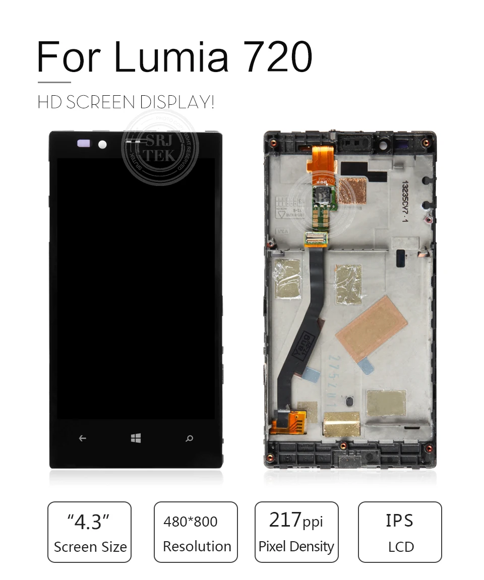 NOKIA-Lumia-720-XQ_01