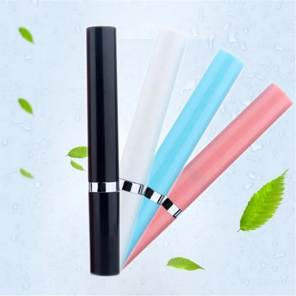 Electric Toothbrush Dry Battery Type Electric Toothbrush Child Adult Electric Toothbrush Soft Hair Electric Toothbrush Electric Toothbrush Dry Battery Type Electric Toothbrush Child Adult Electric Toothbrush Soft Hair Electric Toothbrush