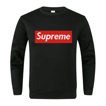 

129 New free shiping cable new A1003 new