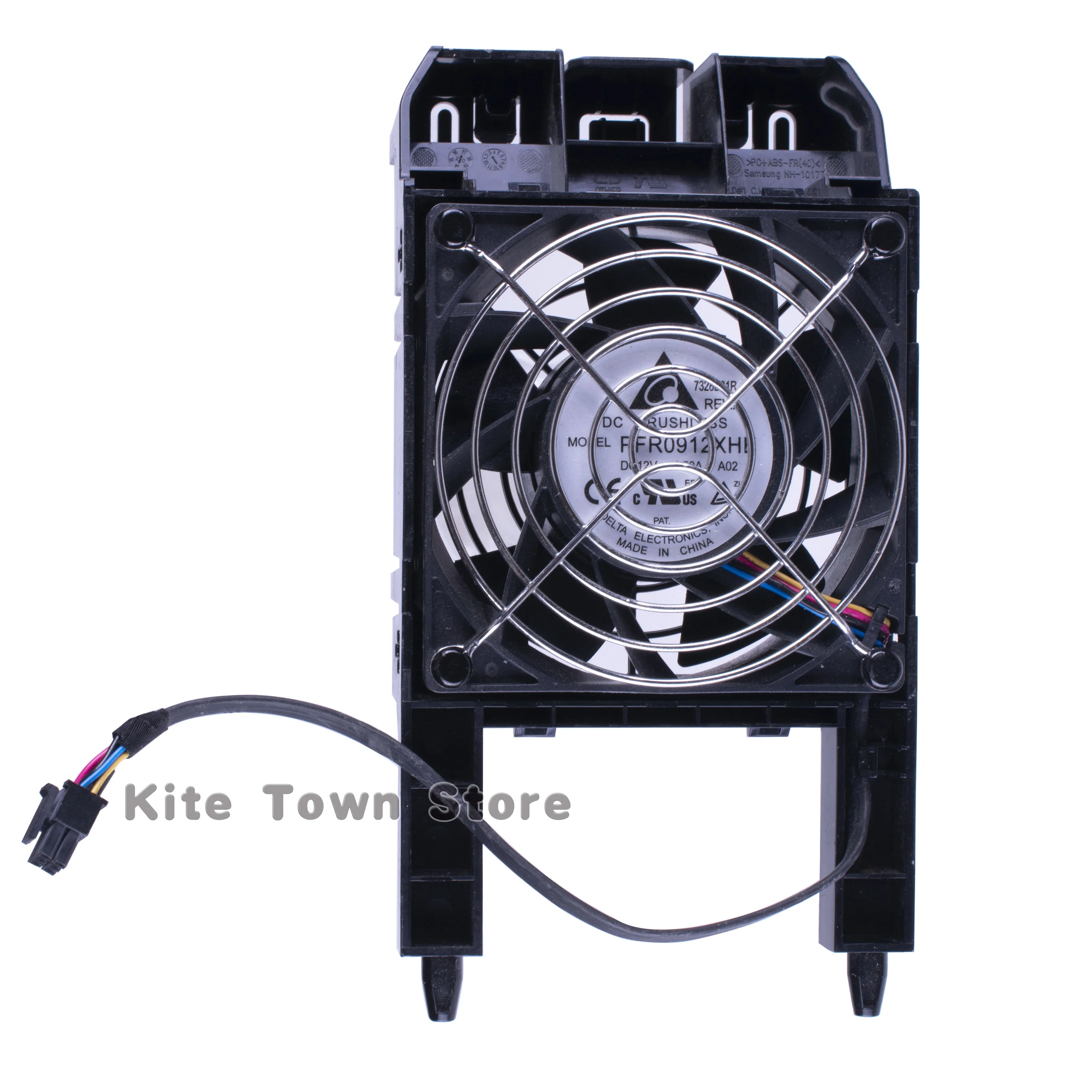 Для hp ML150 G9 Сервер Вентилятор 792348-001 780575-001 аккумулятор большой емкости