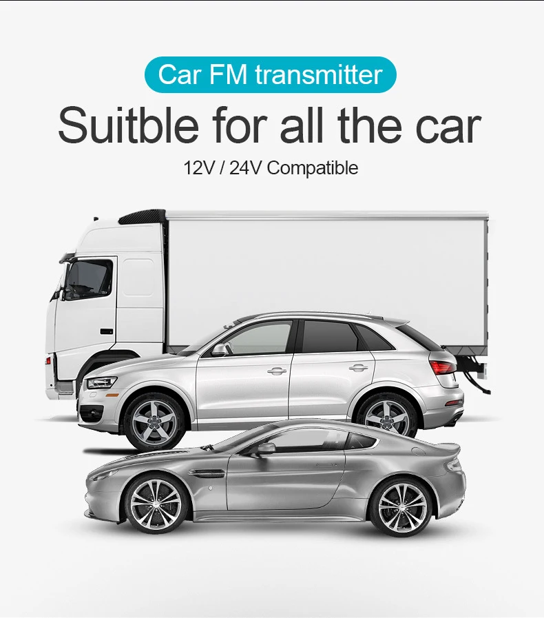 11684708942_1833484487