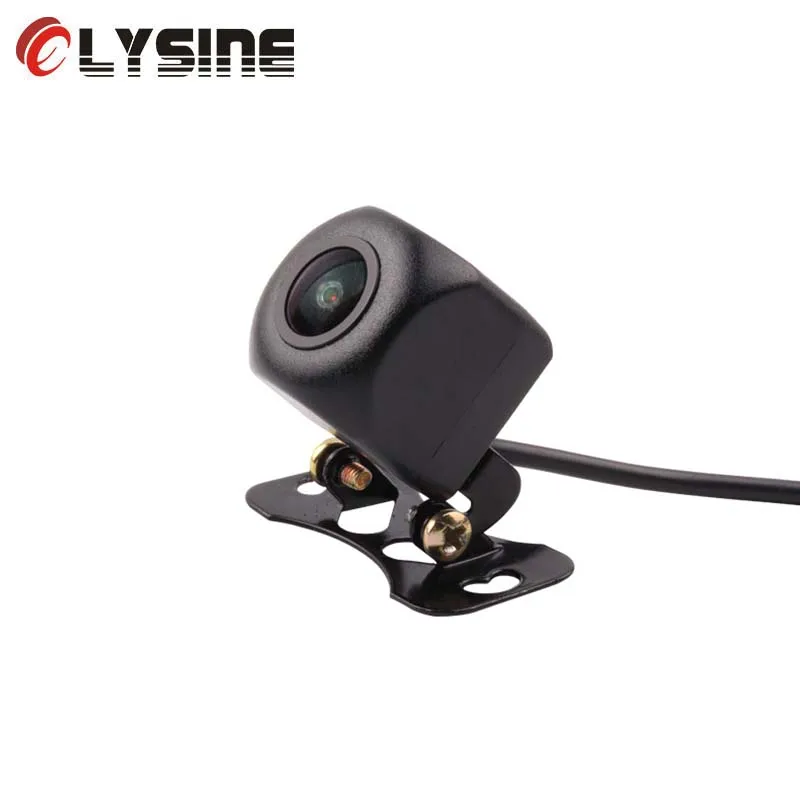 AHD 1080P Rear View Camera for Car Monitor Parking Systems Reversing Cameras Night Vision Waterproof High Temperature Resistance|Vehicle Camera| - AliExpress