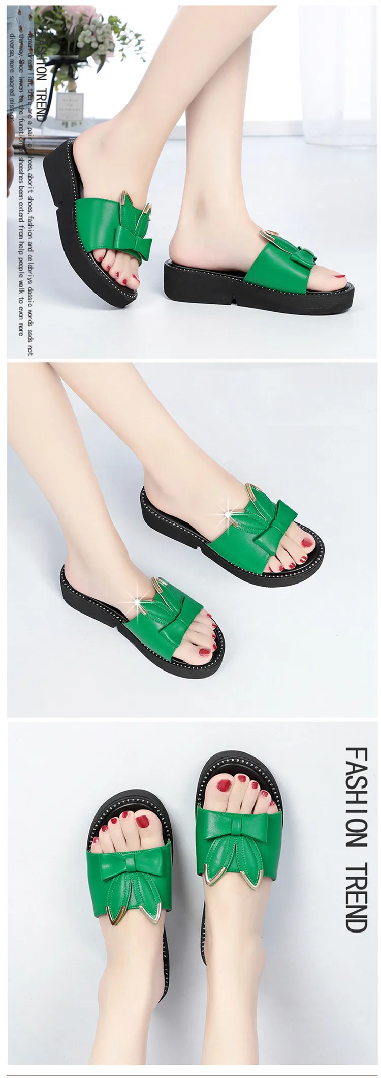 天猫宝贝描述_04