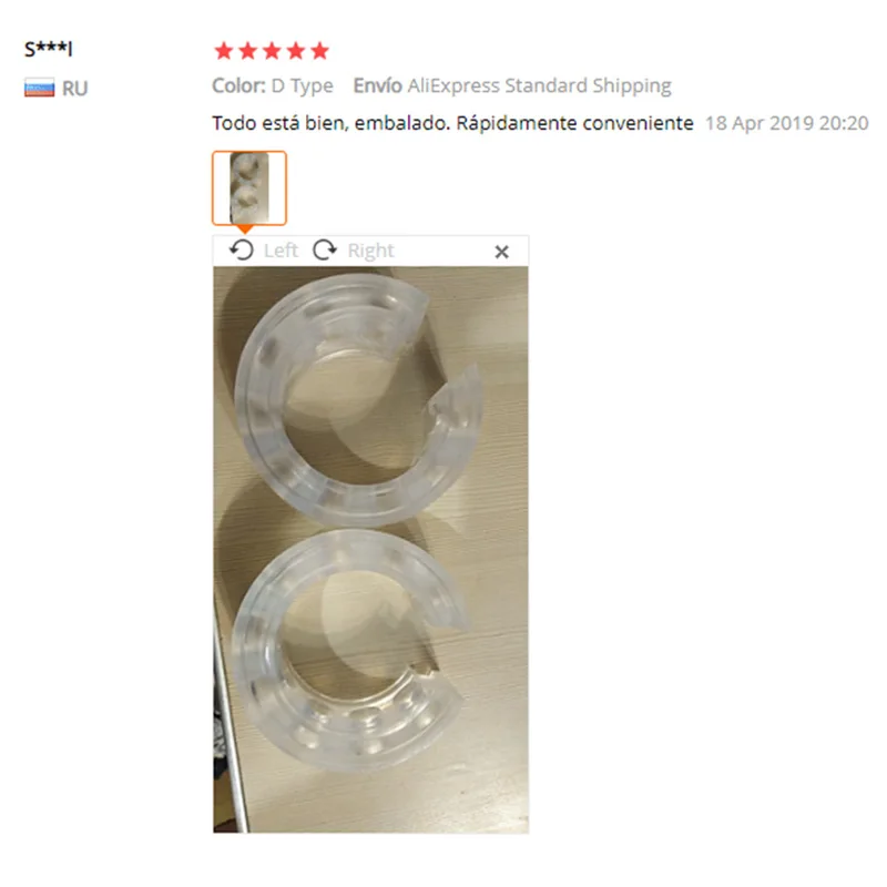 Shock Absorber Shock Absorber Spring Shock Absorber Buffer Shock Absorber Cushion 2pcs Car Shock Absorber Spring Bumper Power Auto-buffers Shock Absorbers for Cars for All Cars Urethane Car Accessories