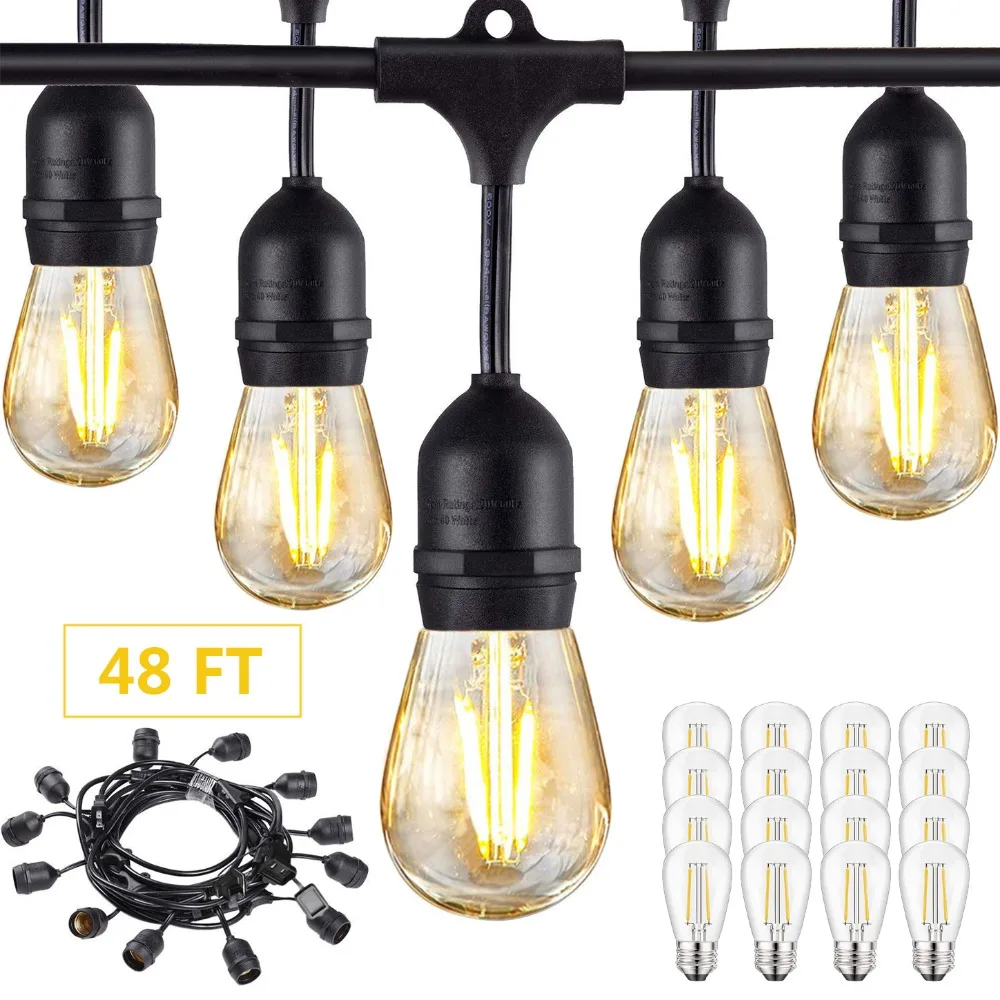 main outdoor string lights bright3