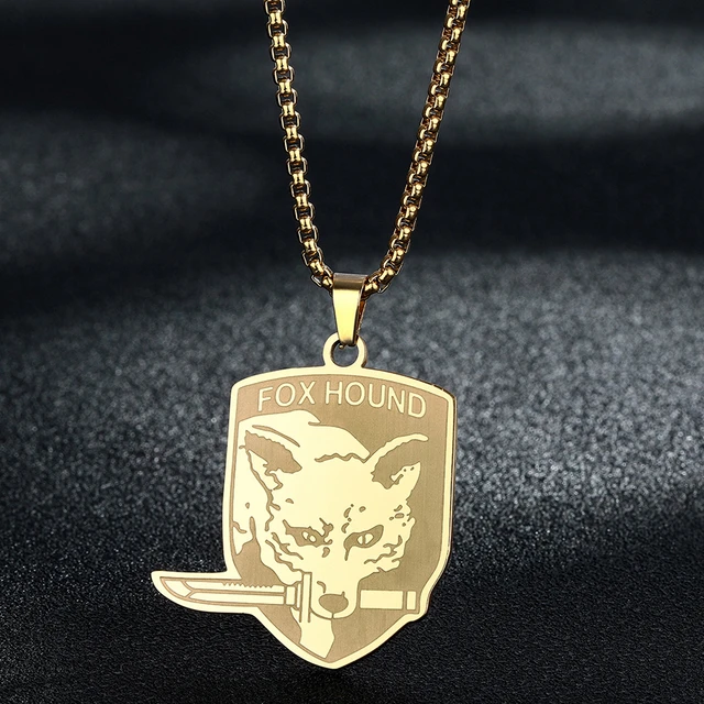 Dainty Mythology Medusa Gorgon Necklace Women Men Ancient Greek Symbol Jewelry  Stainless Steel Pagan Necklace Collar SPA123