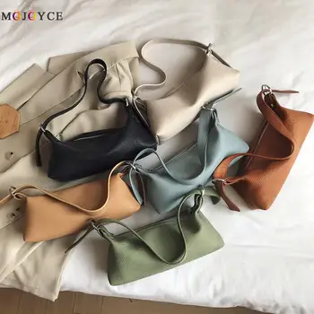 

Female Alligator Pattern PU Leather Shoulder Bags Women Lady Elegant Casual Zipper Fashion Elegant Cross vody Bags