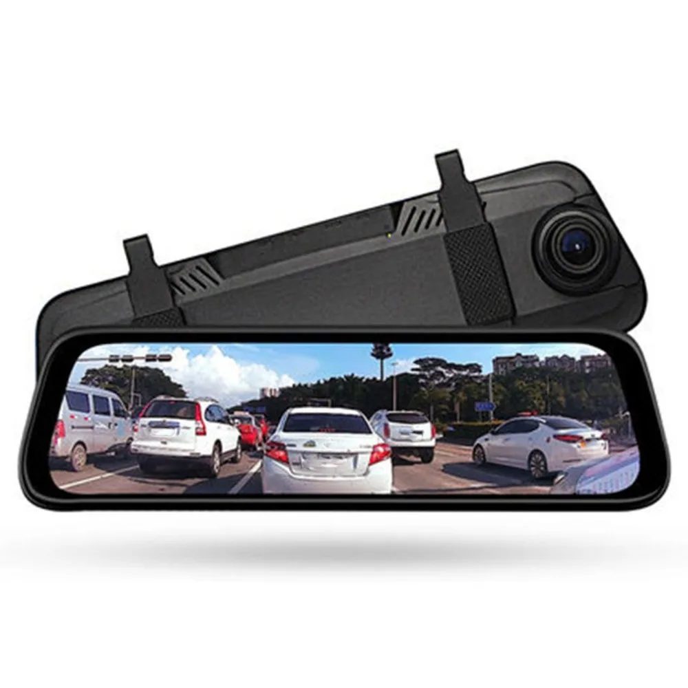 Touch screen видеорегистратор. Автомобильный видеорегистратор 4g adas,. Car dvr l1027 10 inch screen. Зеркало-видеорегистратор k403. Dual touch rearview mirror car recorder.