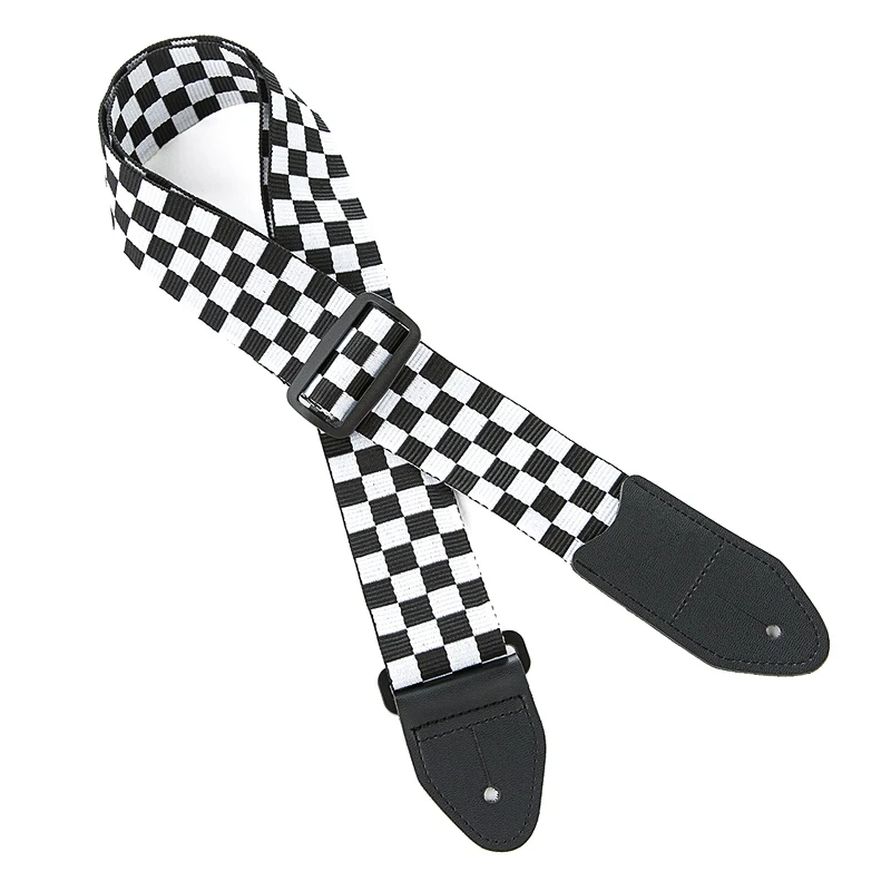 XW0854W