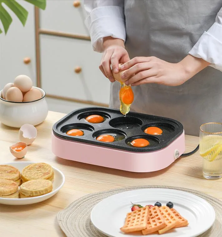 https://ae01.alicdn.com/kf/Hce395894e1bc432c8caf05a2d3707076a/220V-Household-Electric-Waffle-Machine-Eggs-Hamburger-Baking-Pan-Non-stick-Breakfast-Pancake-Making-Pot-Machine.jpg