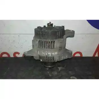 

0200 064 685 ALTERNATOR RENAULT MEGANE I CLASSIC (LA0)