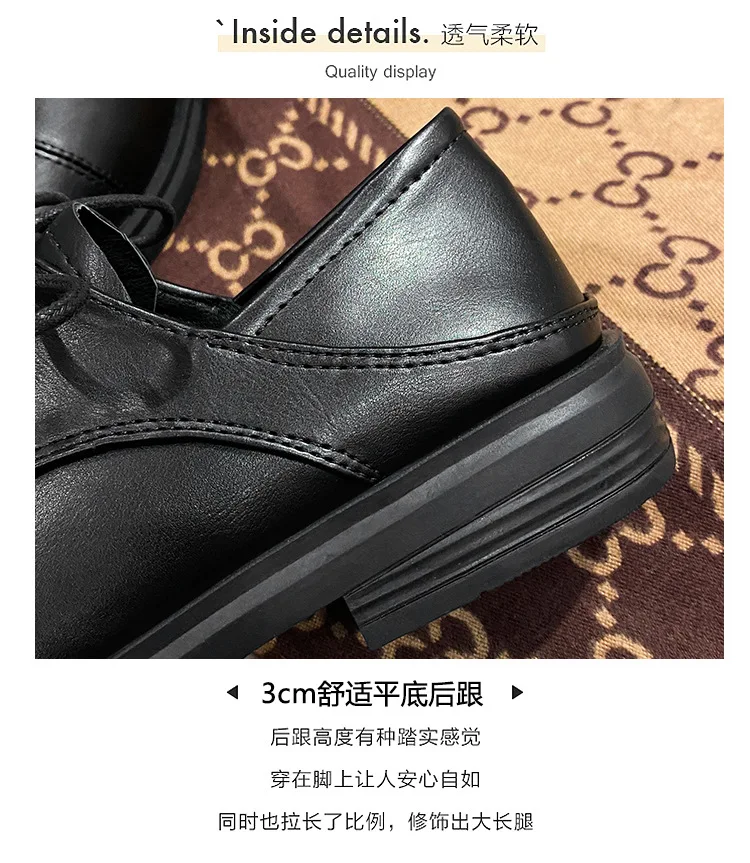 描述4