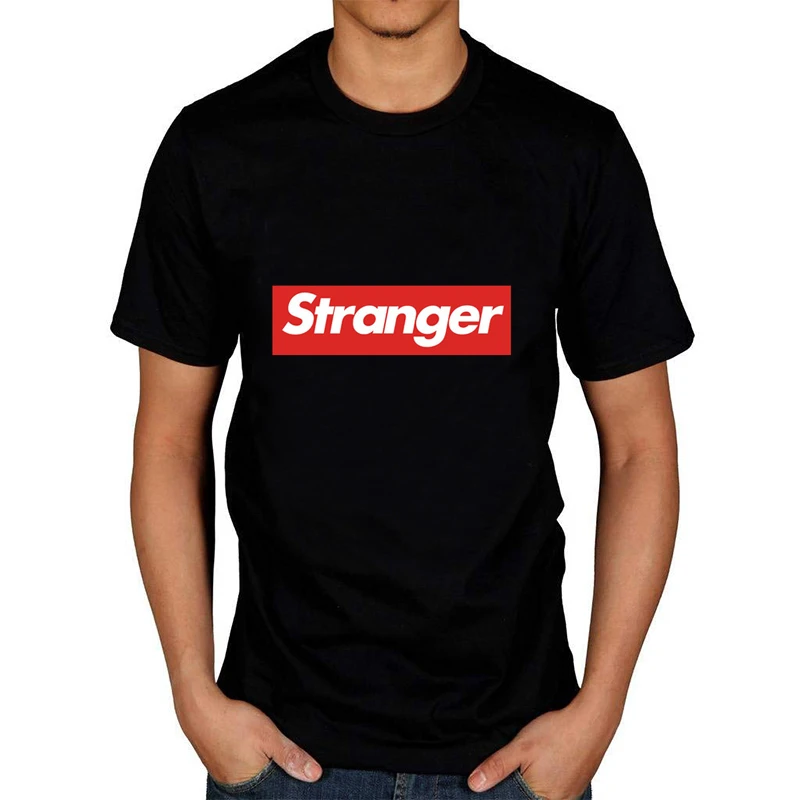 oversized supreme t shirt