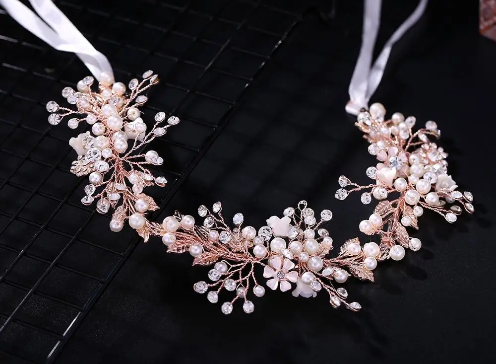 HTB1dIRWXRGw3KVjSZFwq6zQ2FXau