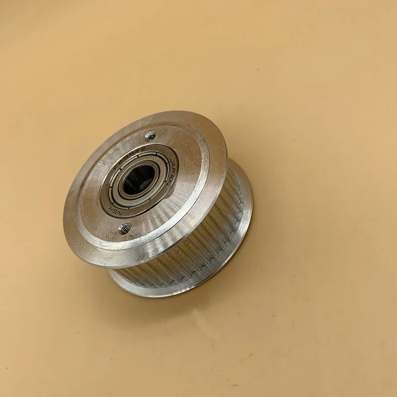 jv33 small gear2
