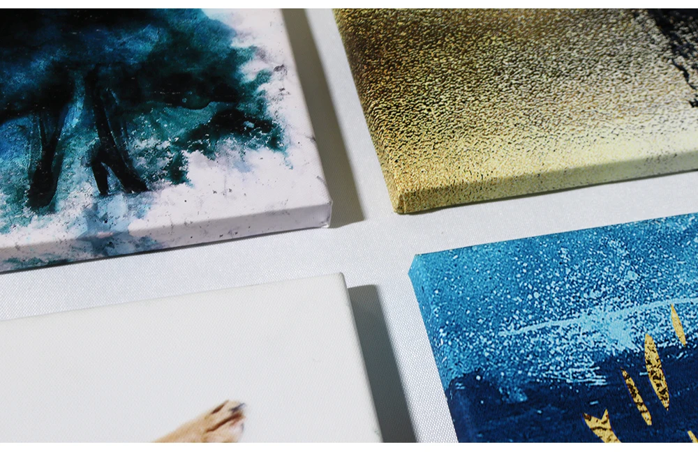 Hc9297862b3e34fedb656d28d4bdd6562y