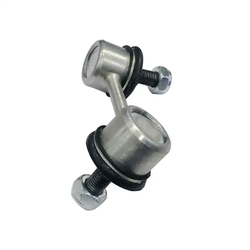 2pcs Link Assy Front Stabilizer At191 Sxm10 48810 20020 48820 20040 For Toyota Ipsum Nadia Gaia Carina Caldina Ball Joints Aliexpress