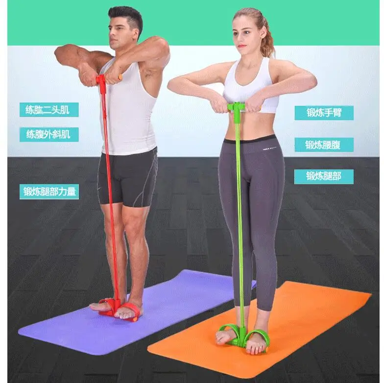 QQ截图20191231160420