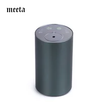 essential oil nebulizer diffuser  usb  car scent aromatherapy diffuser air purifier mist maker geur diffuser