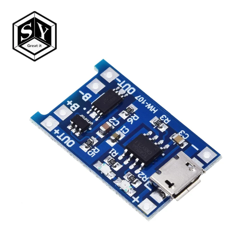 HTB1qRPtQwHqK1RjSZFEq6AGMXXal