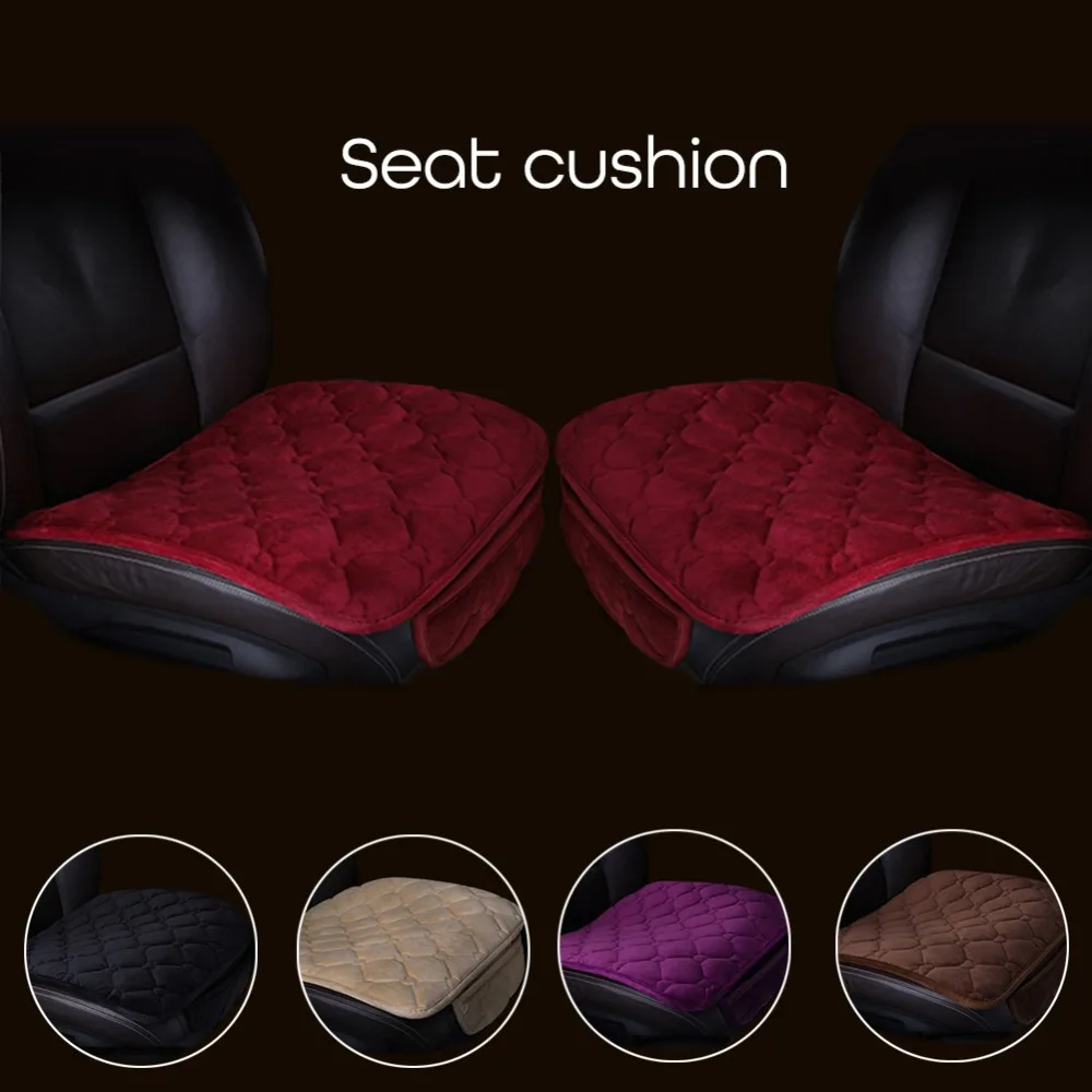 305027_no-logo_305027-1-01-g