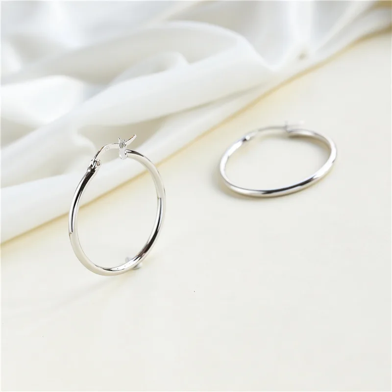 16011615880_745281785