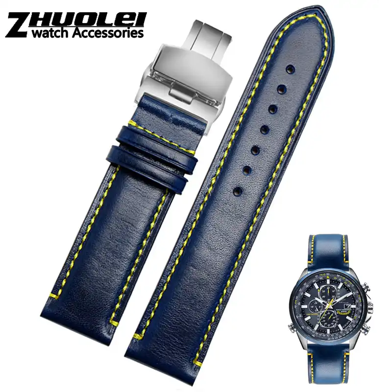 Citizen Aliexpress Outlet, 59% OFF | www.rupit.com