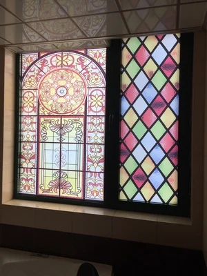 O1CN01ZvyAk41YIX0Z2a6Zm_!!0-rate.jpg_400x400