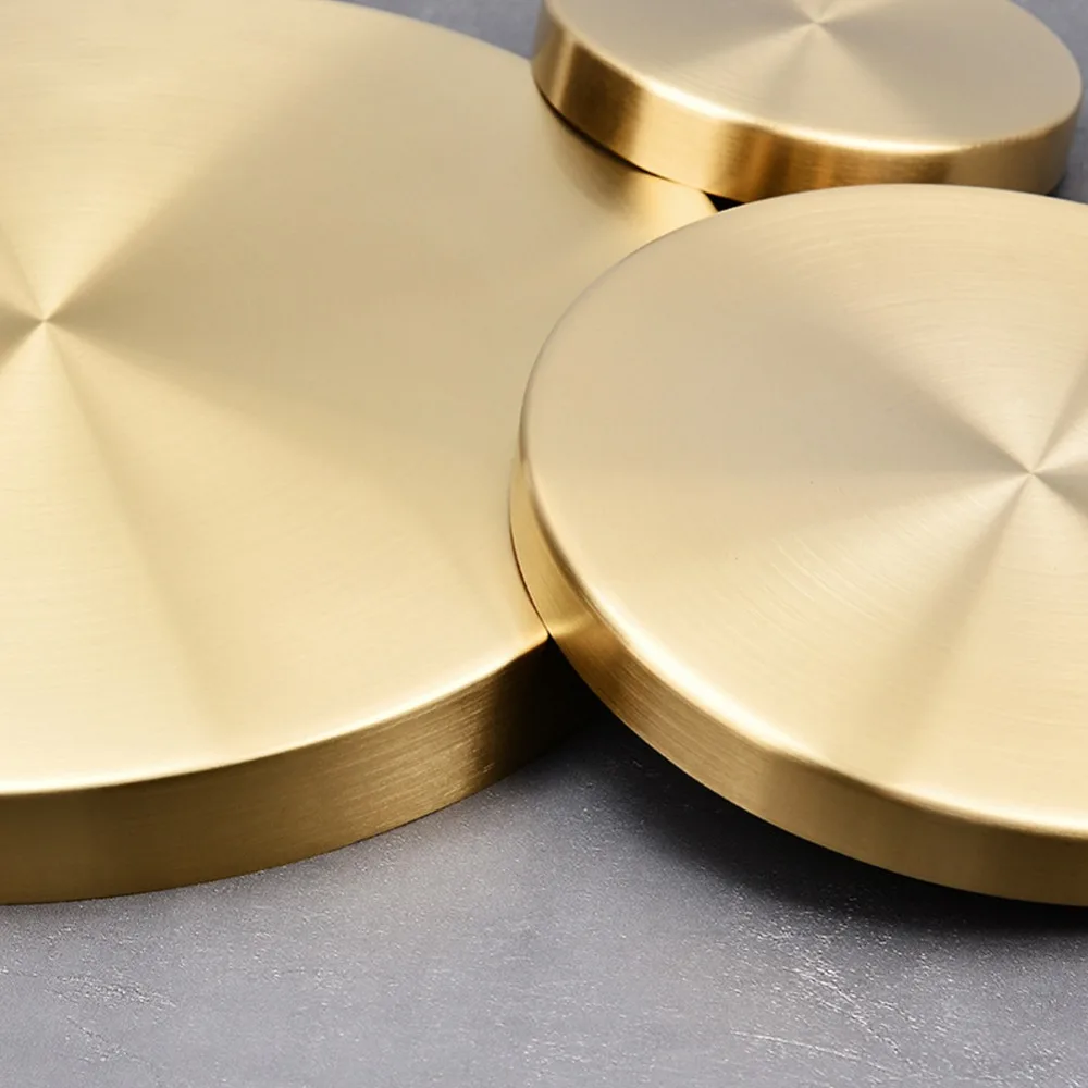 74cf011cc2c57f31941f06eb6c1ce45b