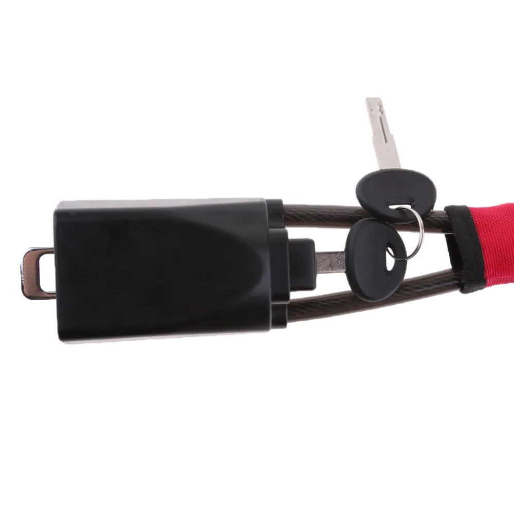 52009107_3_image (1)_wps图片