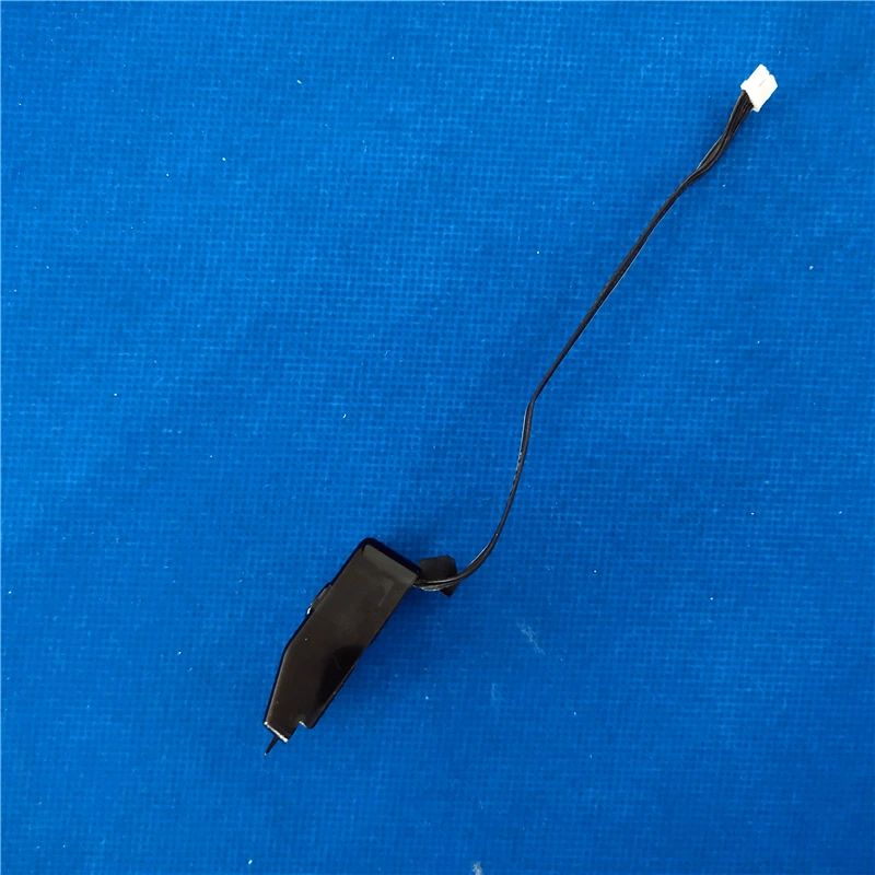 Fonte de Alimentação para Samsung Argolas Placa de Interruptor J5000_5200 Un32j4000ef Unun32m4500 - Image 4
