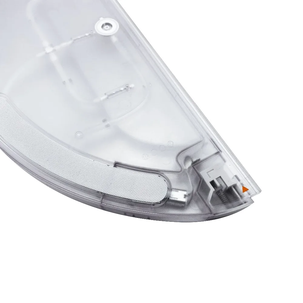 H5a49747820b54bc2a9015c4070914c90g