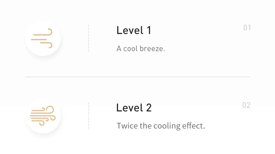 Hce39f0a3dab34a969766130d4c890b4cg