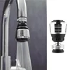 Bathroom Fixture