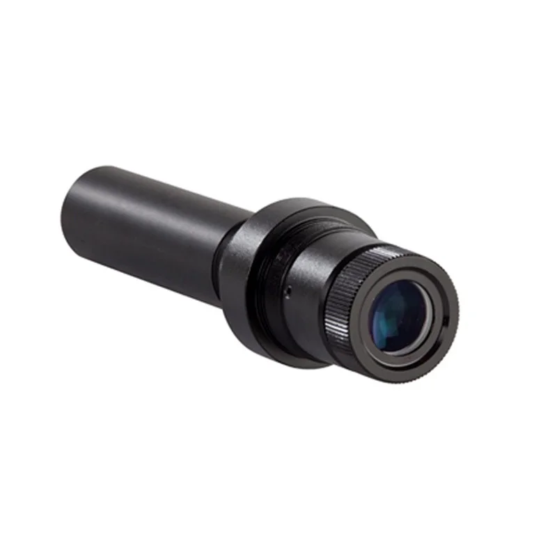 Celestron Polar Axis Finder экваториальные крепления контрольная линия для CGE CGEM PRO AVX(Advanced VX) CG-5 экваториальное крепление