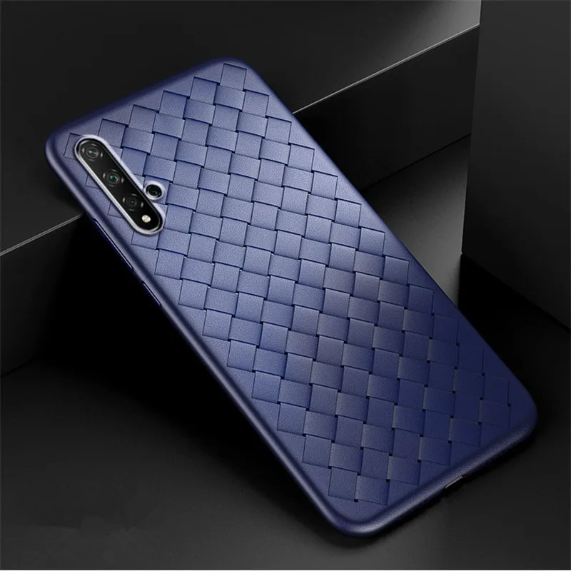 HTB1FlyJXQH0gK0jSZPiq6yvapXaQ