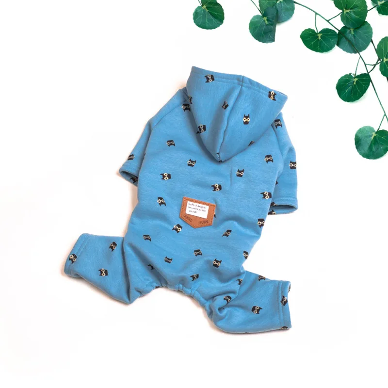 11865135994_1167757674