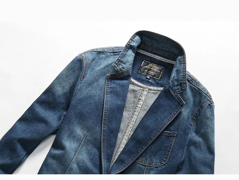 2383214835_1168523132_12