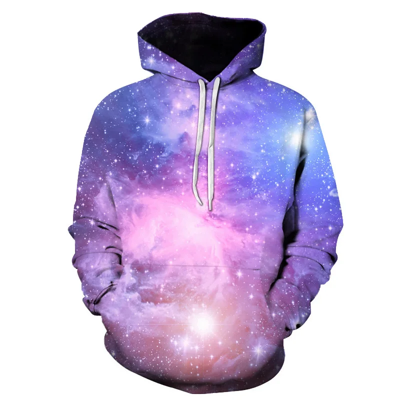 Captain America Printed Sweatshirt Hoodies Men Women Superhero Design Streetwear Male Long Sleeve Pullover Homme Drop Ship - Color: LMS059(Asian Size)