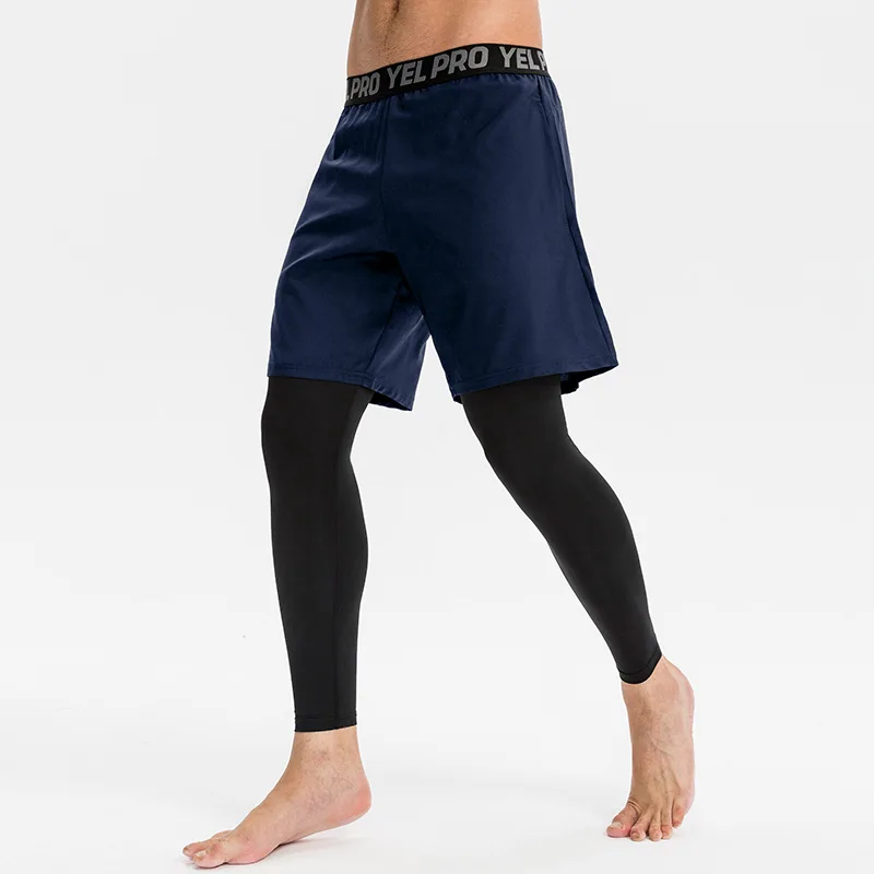 Slide image 91c1c6dd5ece4f5babe1640f110c52a2