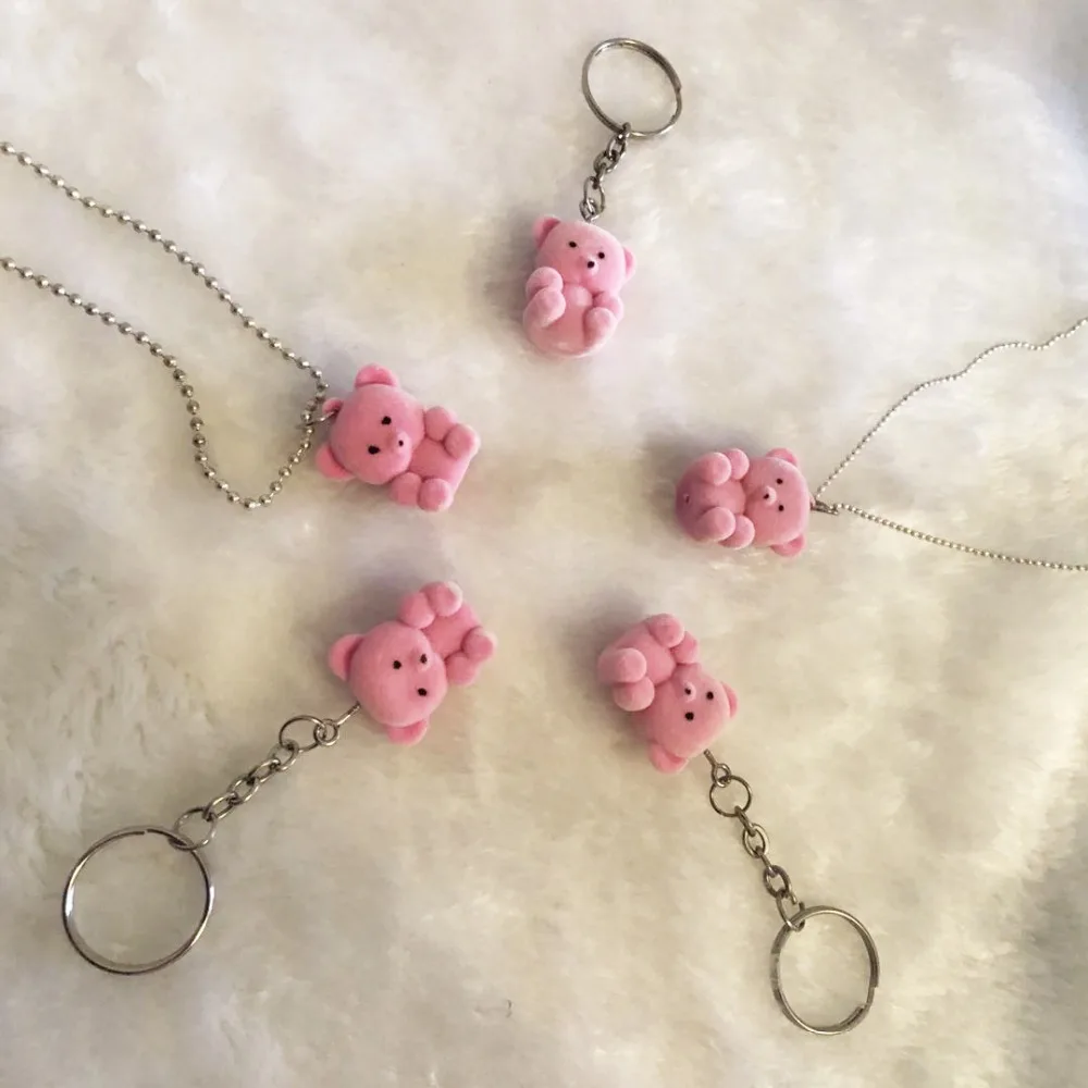 15326808636_50723334 - 副本