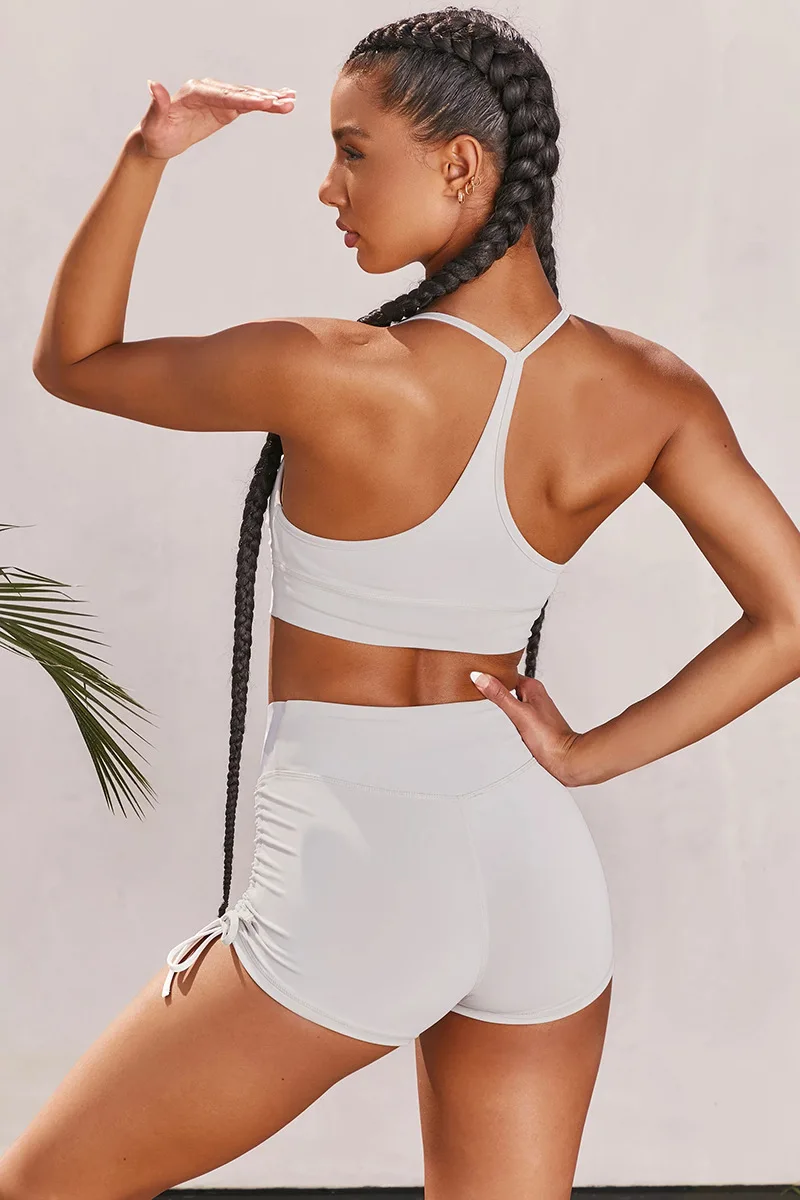 Yoga Set Image 14