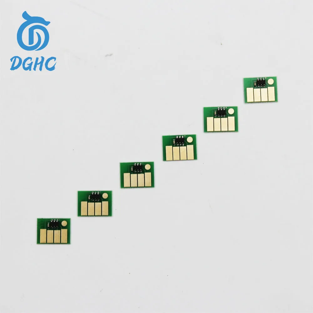 

Чип для картриджа HP 72, чип для картриджа HP Designjet T610 T620 T770 T790 T1100 T1200 T1120 T1300 T2300, чип для дуги принтера