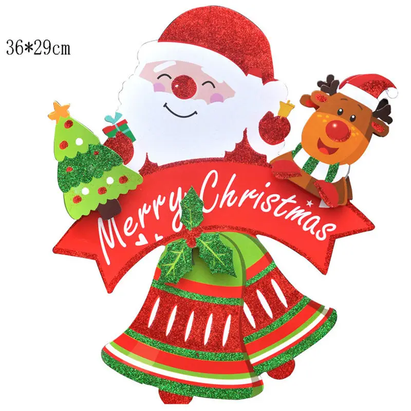 LSM71018655D_20171018124637383