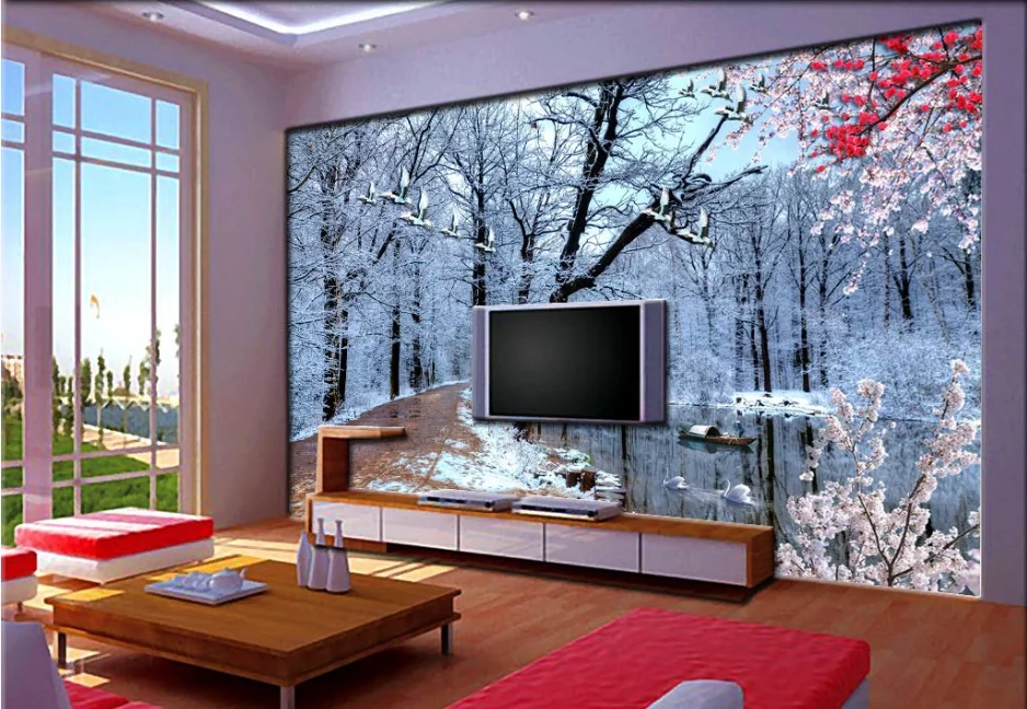 QQ截图20191013230447