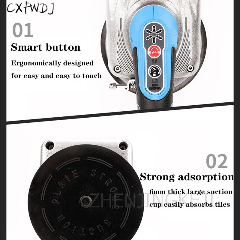 S20U Smart 7 Inch HD Screen 2GB 16GB 2MP Front