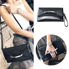 Геометрические клатчи женские вечерние сумки модные Лоскутные сумки через плечо роскошные стильные двухслойные сумки на молнии сумки с клапаном