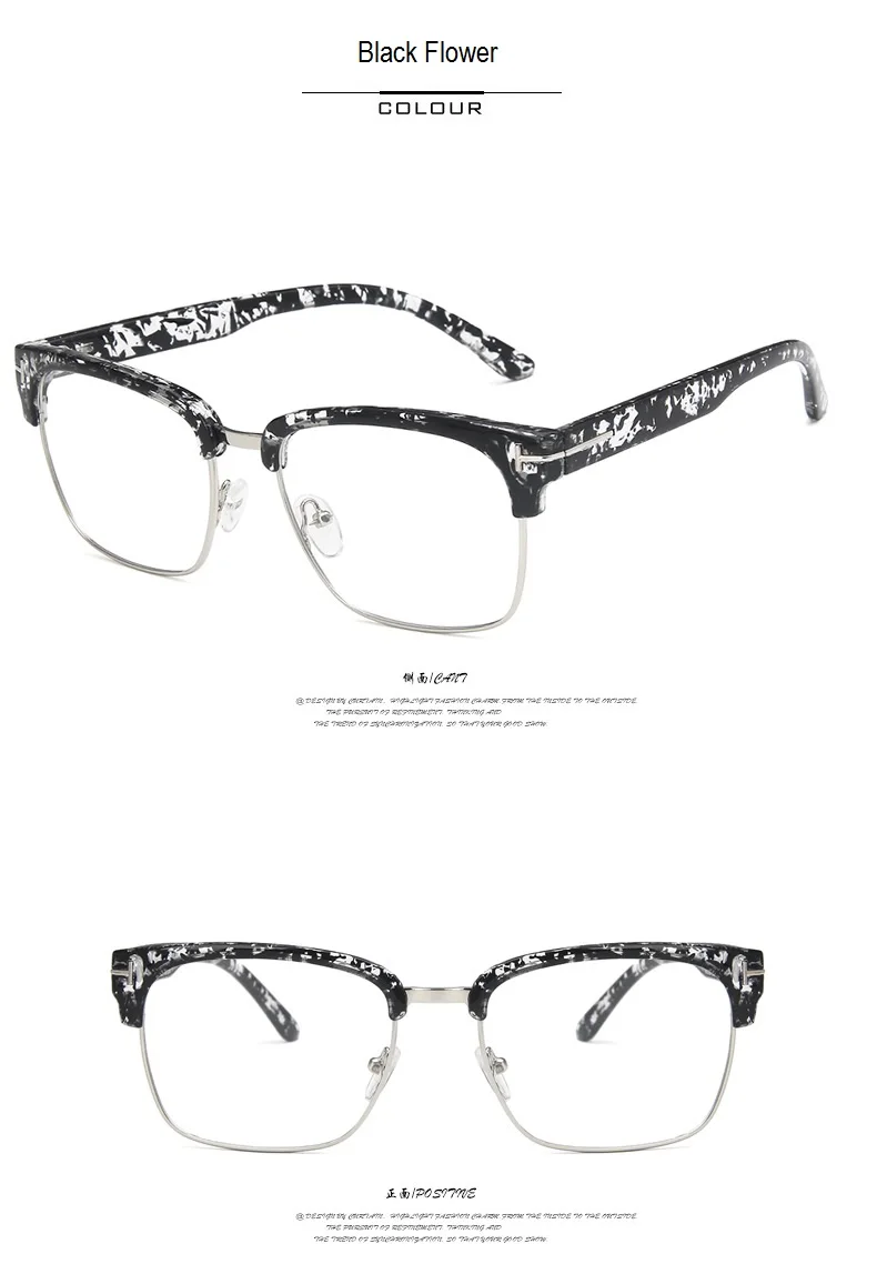 10353069095_825563273